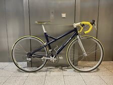 Porsche bike rennrad gebraucht kaufen  Köln