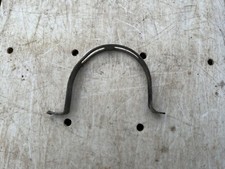Type aircooled engine for sale  NEWTON ABBOT