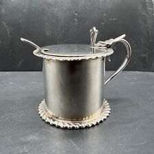 Antique sterling silver for sale Antique sterling silver for sale  LONDON