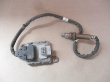 Citroen peugeot 308 gebraucht kaufen  Neuried