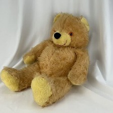 Big vtg animal for sale  Huntington