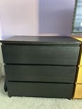 Ikea malm drawer for sale  LUTON