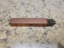 Large lathe tool for sale  Isanti
