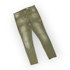 Please jeans ital gebraucht kaufen  Freiburg im Breisgau