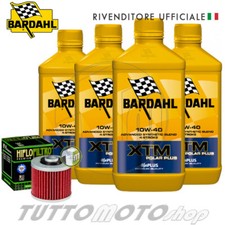 Tagliando yamaha 1100 usato  Serra d'Aiello