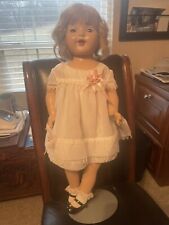 1930s madame alexander for sale  Sapulpa