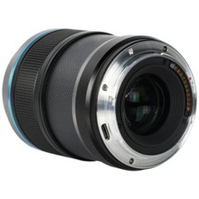 Sirui obiettivi mirrorless usato  Italia