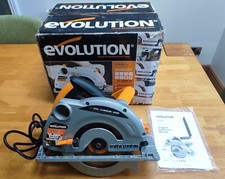 Evolution rage 185mm for sale  LEEDS