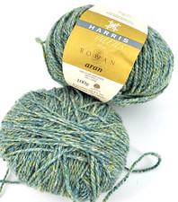 Rowan harris tweed for sale  ASHFORD