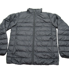 Puffer jacket mens for sale  Aurora