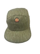 Riginal nva mütze gebraucht kaufen  Perleberg