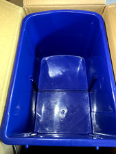 Minor defect blue for sale  SOUTHAMPTON