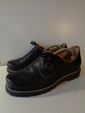 Stadler trachtenschuhe mod gebraucht kaufen Stadler trachtenschuhe mod gebraucht kaufen  Augsburg