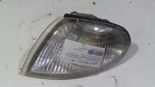 1389481 farol lh para HYUNDAI LANTRA FAMILIAR (RD) 1.6 GLS 1995 comprar usado  Enviando para Brazil