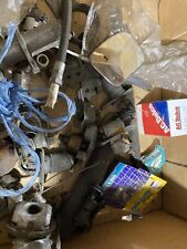 Humber car parts for sale  KILMARNOCK