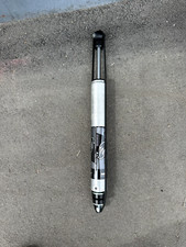 Fox performance series for sale  San Diego