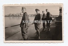 W38 russland weliki gebraucht kaufen  Harztor