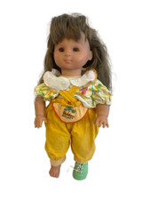 Vintage zapf creation for sale  STAFFORD