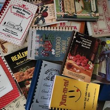 Lot random assorted for sale  Whitehouse