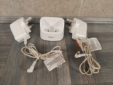 Angelcare baby monitor for sale  BIRMINGHAM