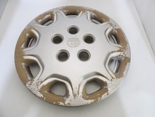 Oem 1995 1996 for sale  Wichita