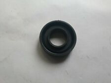 Yamaha left crank for sale  ORPINGTON