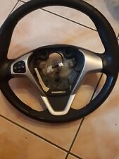 Volante ford fiesta usato  Pomigliano d'Arco