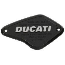 Genuine ducati 2012 for sale  Odessa