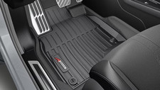 2019 2025 acura for sale  Scarsdale