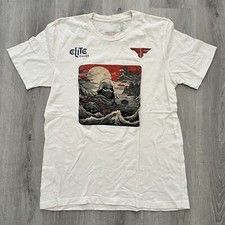 Call duty league for sale  Las Vegas
