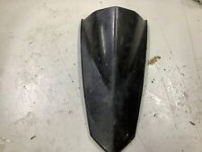 2009 kawasaki kfx for sale  Branchdale