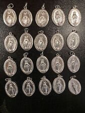 Rare lot médailles d'occasion  Lyon II