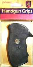 Pachmayr smith wesson for sale  Logan