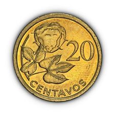 Mozambique. 2006 centavos for sale  Jupiter