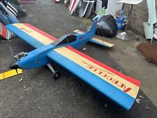 Plane precedent funfly for sale  BOSTON