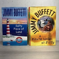 Jimmy buffett lot for sale  Boynton Beach