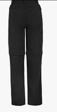 Karrimor boys aspen for sale  MANCHESTER