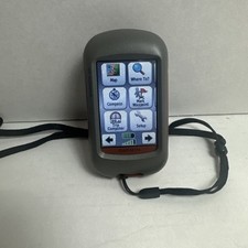 garmin dakota 20 for sale garmin dakota 20 for sale Lindale