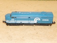 n scale alco for sale n scale alco for sale Bethel Park