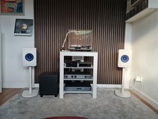 hifi subwoofer for sale hifi subwoofer for sale UK
