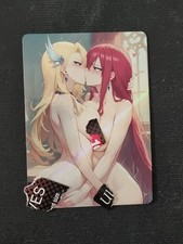 Kiria erza scarlett usato  Grottammare