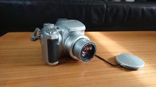 fuji finepix s comprar usado fuji finepix s comprar usado Enviando para Brazil