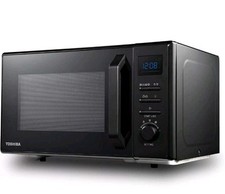 Toshiba 950w 25l for sale  ROCHDALE