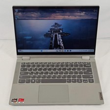 Lenovo ideapad 14are05 for sale  Malvern
