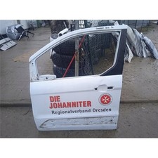 Ford transit connect usato  Mineo