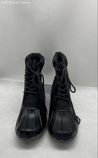 womens duck boots for sale womens duck boots for sale Columbus