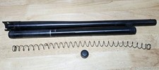 Mossberg 500 barrel for sale  New Cambria