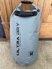 Ultra dry adventurer for sale  FOLKESTONE