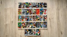 Lego ersatzteile bausteine gebraucht kaufen  Bonn