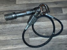 Apt american pneumatic for sale  Moore